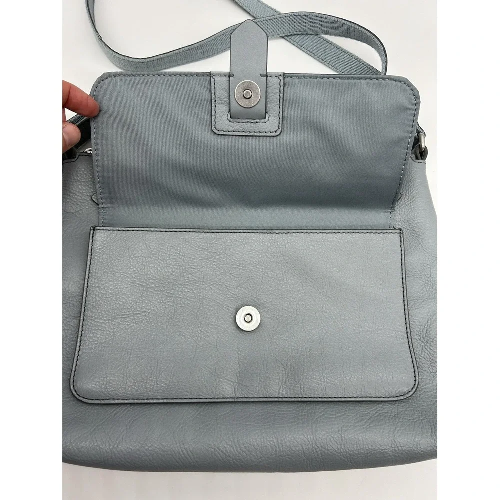 Fossil excellent used